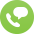 JioCall App Logo - Video Calling