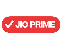 Free amazon prime membership jio recharge