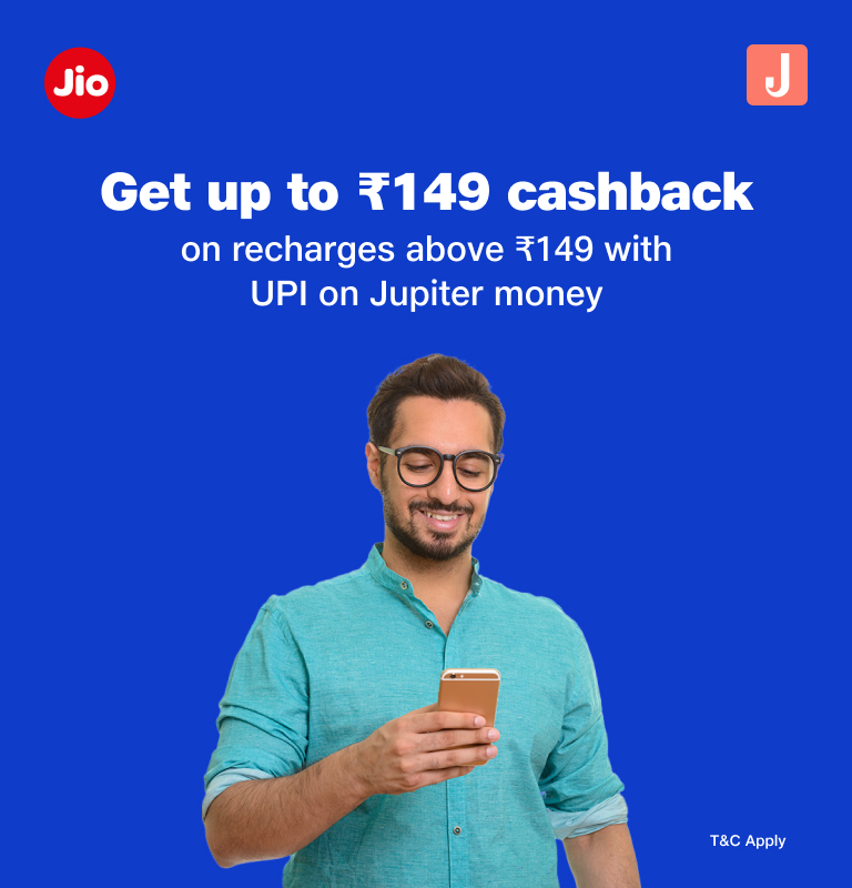 jio mobility prepaid