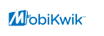 MobiKwik