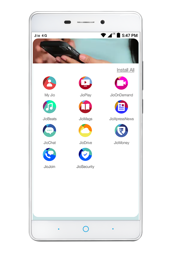 Firefox app download for jio mobile internet